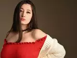 SaraAlly hd livesex anal