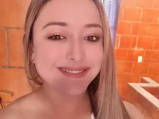 SarahCalient lj amateur live