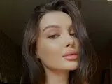 SarahJays lj videos video