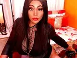 ShairaTwain video camshow livejasmine