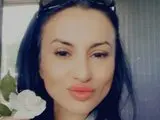 SheilaBennett porn videos jasmine