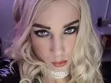 ShirleyBlekers jasminlive livejasmin.com pussy