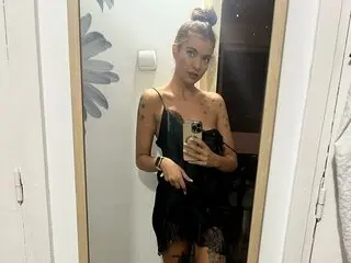 SofialStari jasmin free live