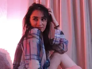 StellaLux cam private sex