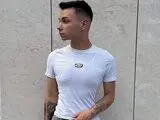 SteveTrent sex livesex camshow