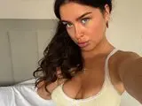 stephh video webcam photos