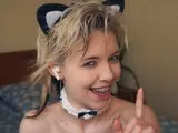 TaiteBucher ass toy lj