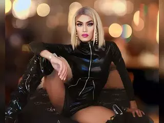 TashaAlcantara videos anal sex