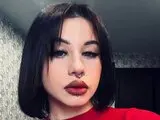TerryMorales amateur livesex video