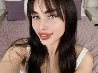 TessaTaylor camshow livejasmin.com sex