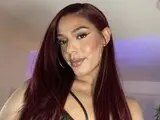 ViolettMyers fuck video porn
