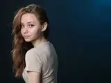 WiloneHathorne amateur amateur video
